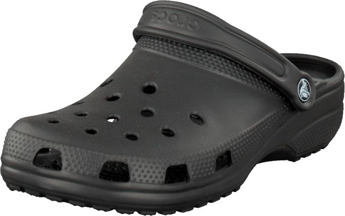 Crocs PNG    图片编号:87800
