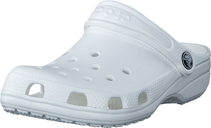 Crocs PNG    图片编号:87801