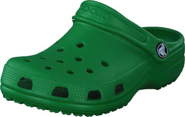 Crocs PNG    图片编号:87803