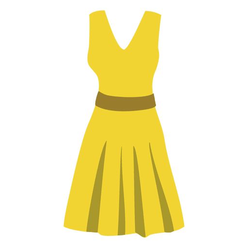 Dress PNG    图片编号:56077