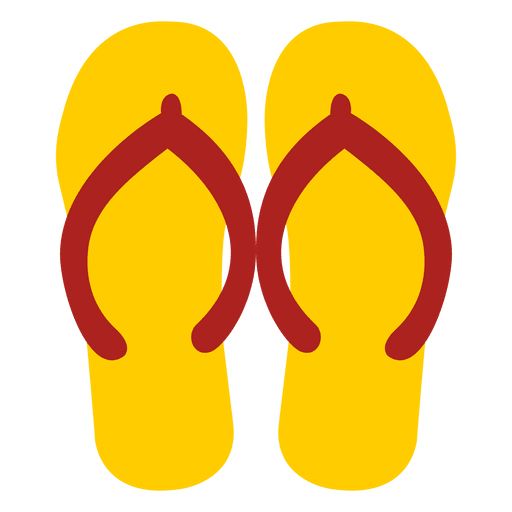 Flip-flops PNG    图片编号:51782