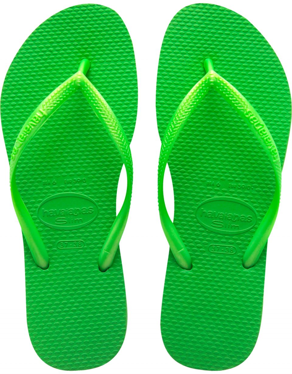 Flip-flops PNG    图片编号:51833
