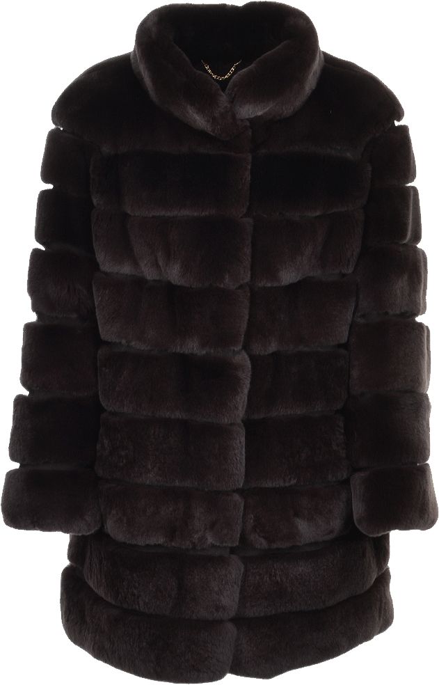 Fur coat PNG    图片编号:40210