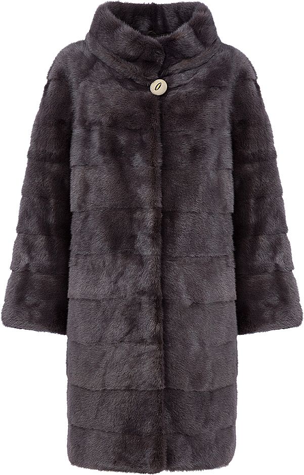 Fur coat PNG    图片编号:40219