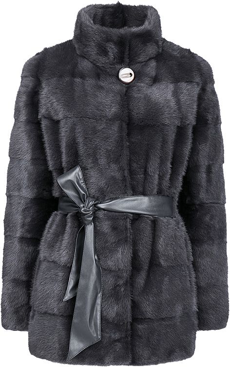 Fur coat PNG    图片编号:40220