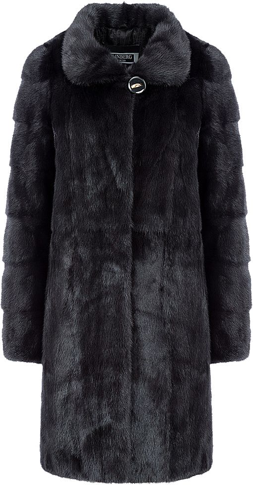 Fur coat PNG    图片编号:40222