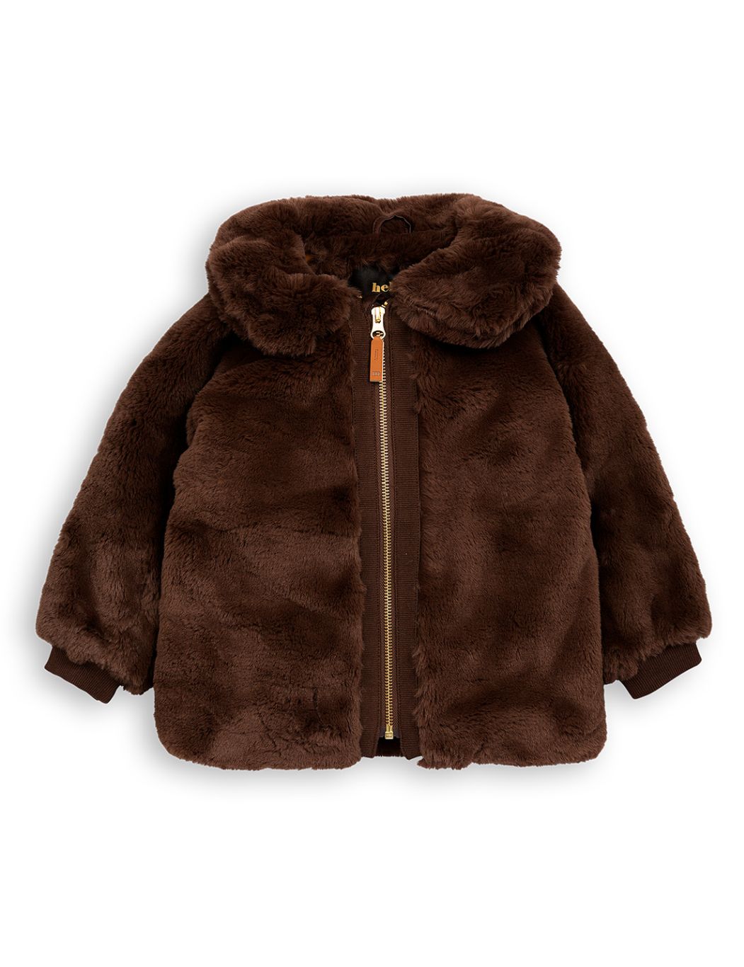 Fur coat PNG    图片编号:40225