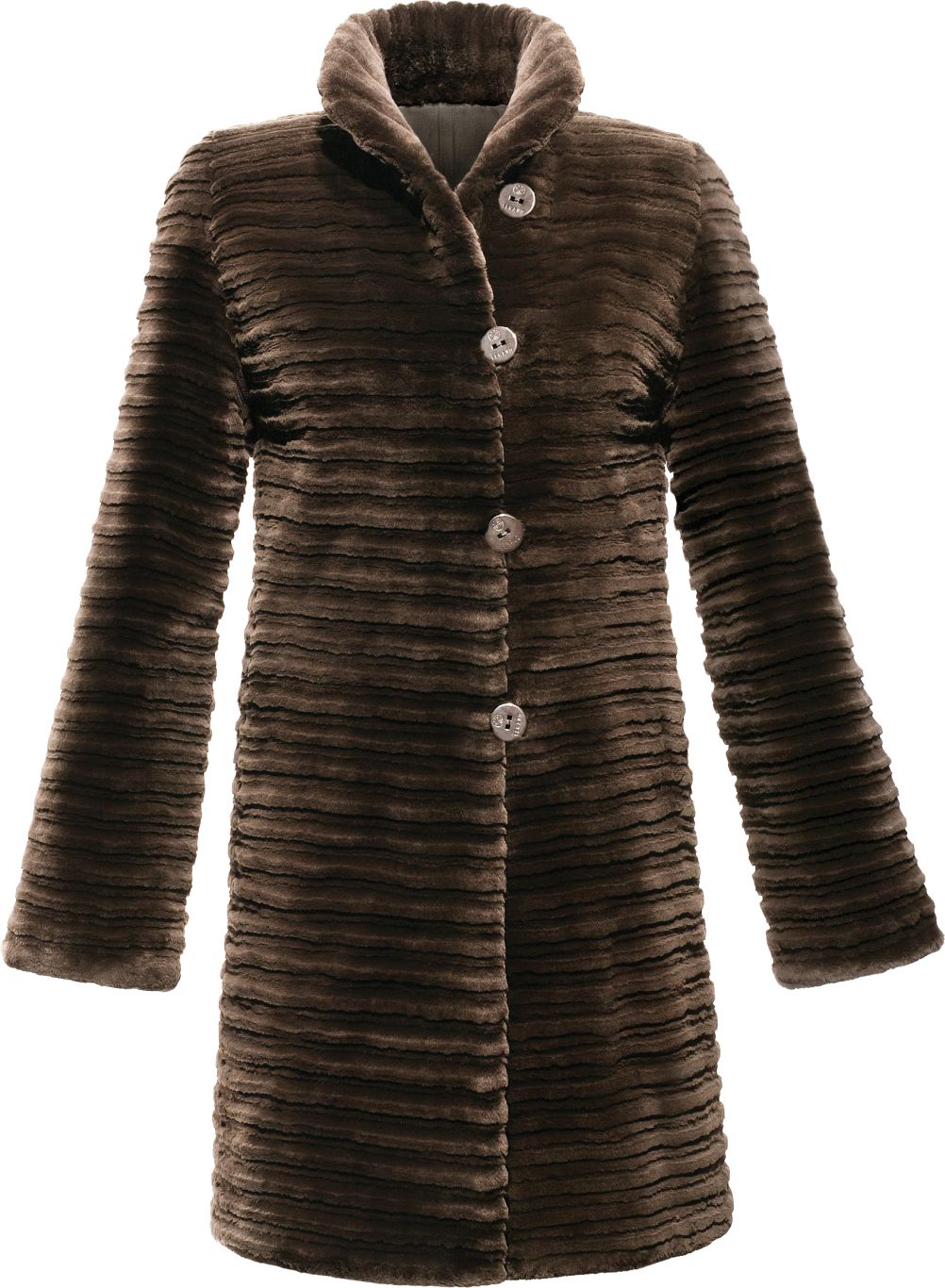 Fur coat PNG    图片编号:40226