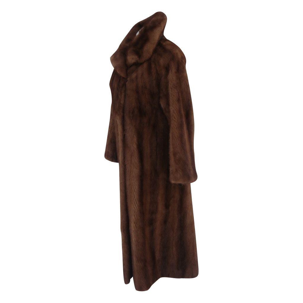 Fur coat PNG    图片编号:40227
