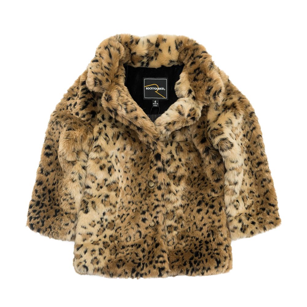 Fur coat PNG    图片编号:40244