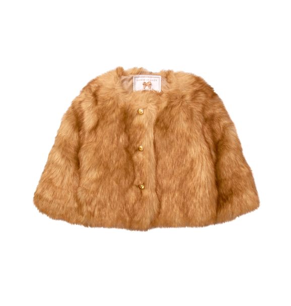 Fur coat PNG    图片编号:40251
