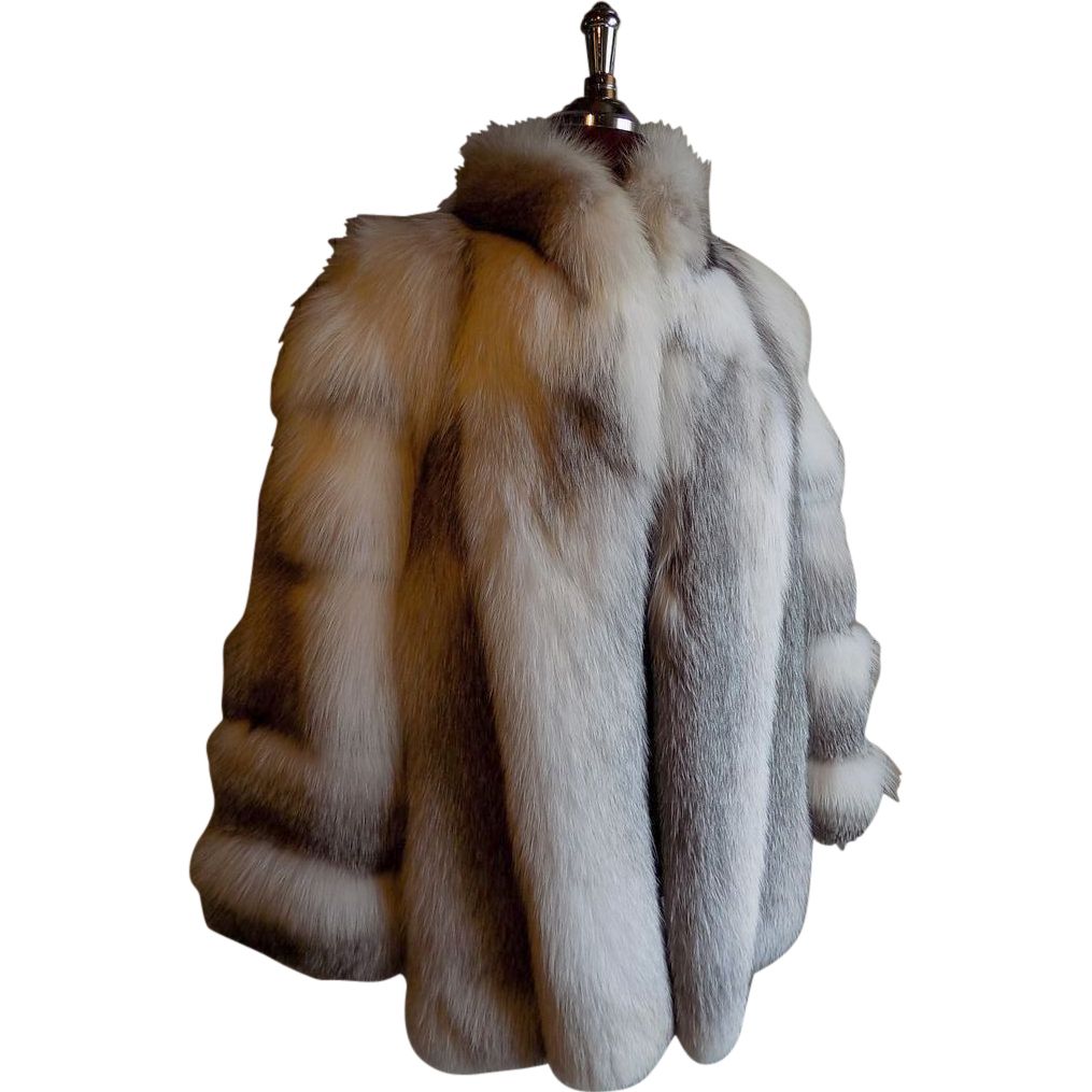 Fur coat PNG    图片编号:40255