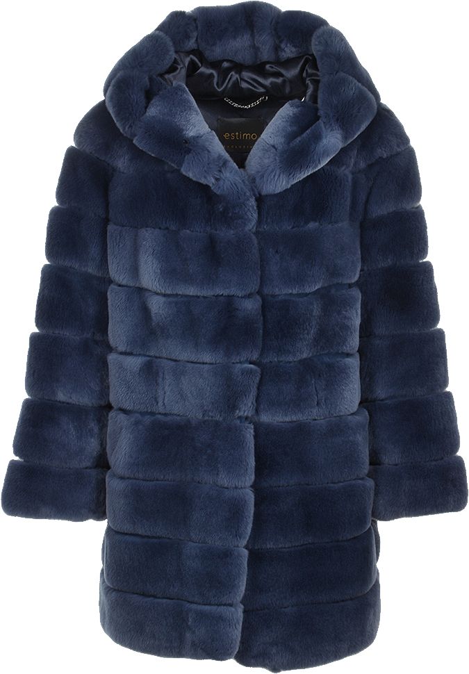 Fur coat PNG    图片编号:40214