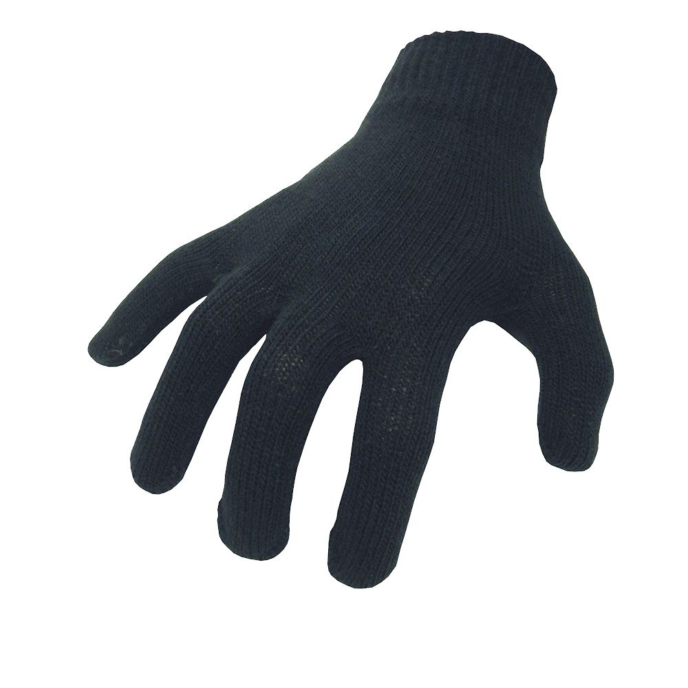 Gloves PNG    图片编号:80223