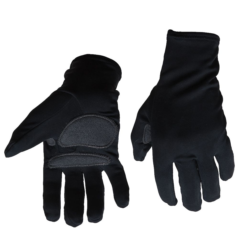Gloves PNG    图片编号:80224