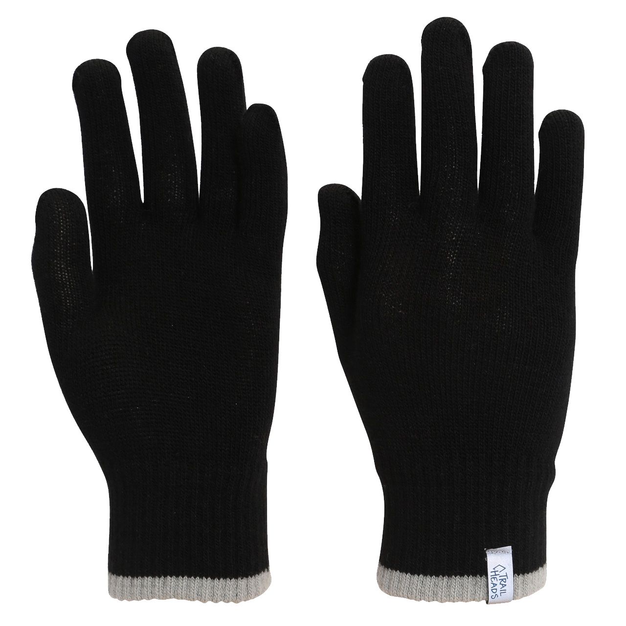 Gloves PNG    图片编号:80226