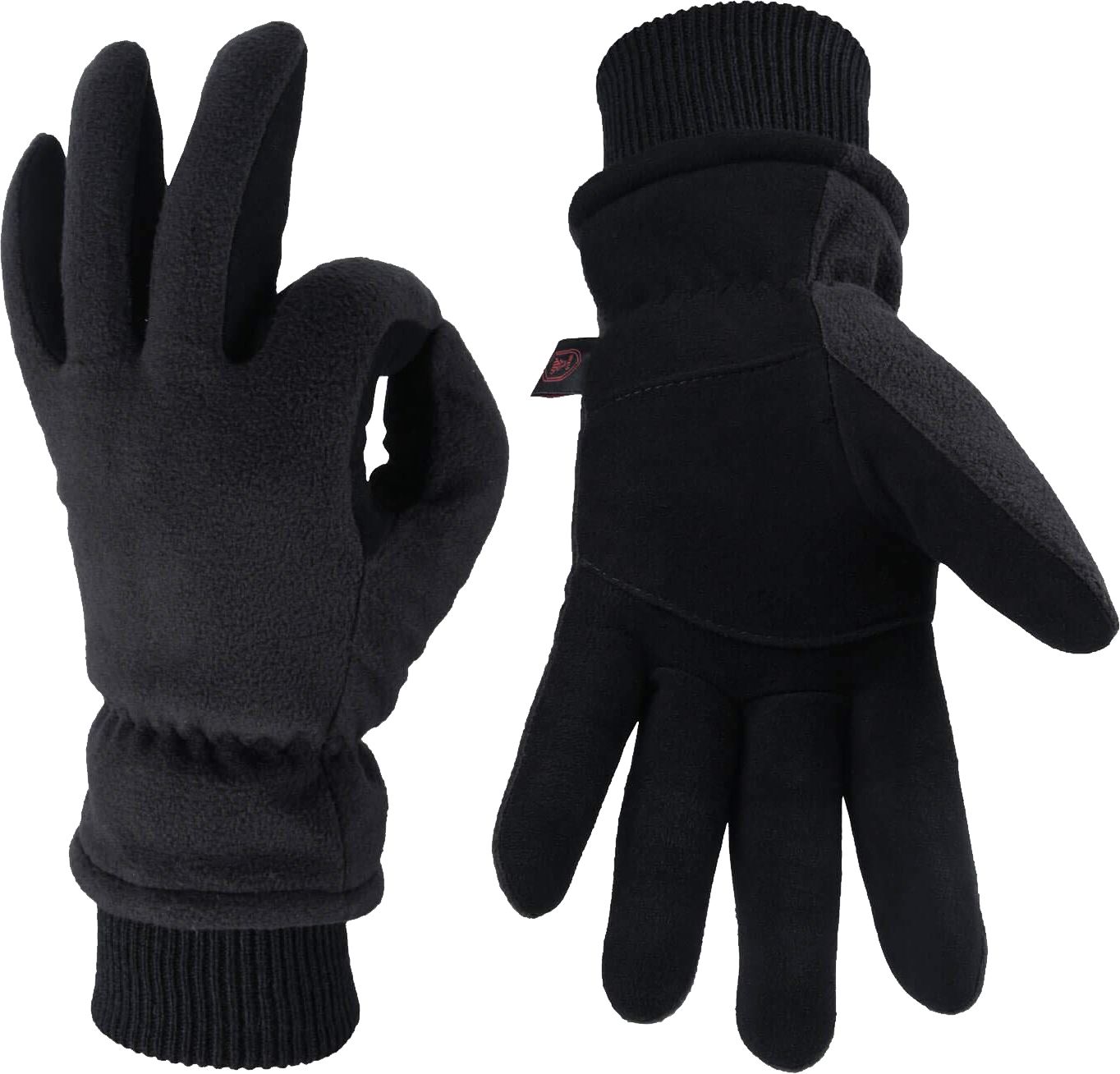 Gloves PNG    图片编号:80227