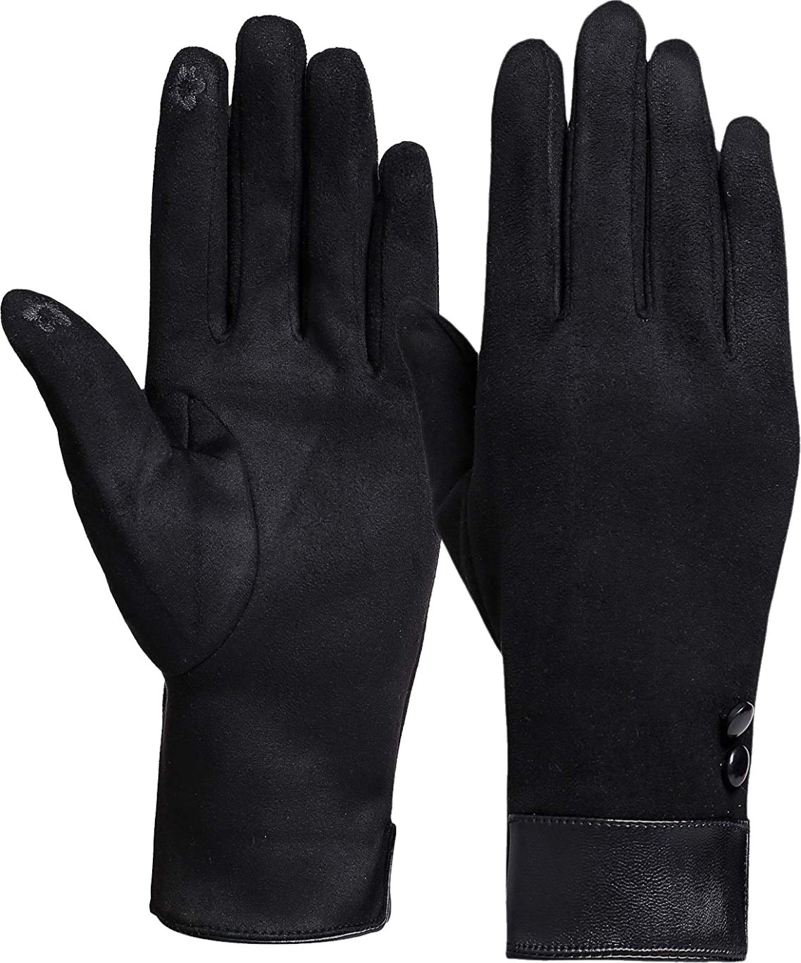 Gloves PNG    图片编号:80228
