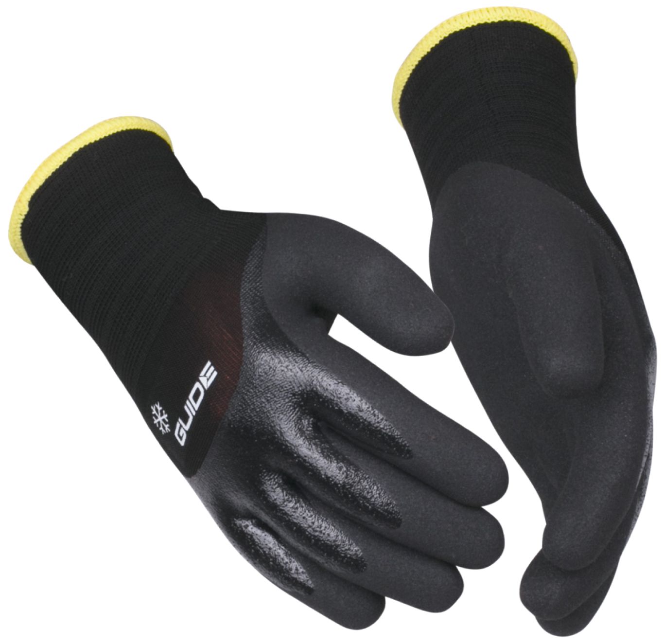 Gloves PNG    图片编号:80232