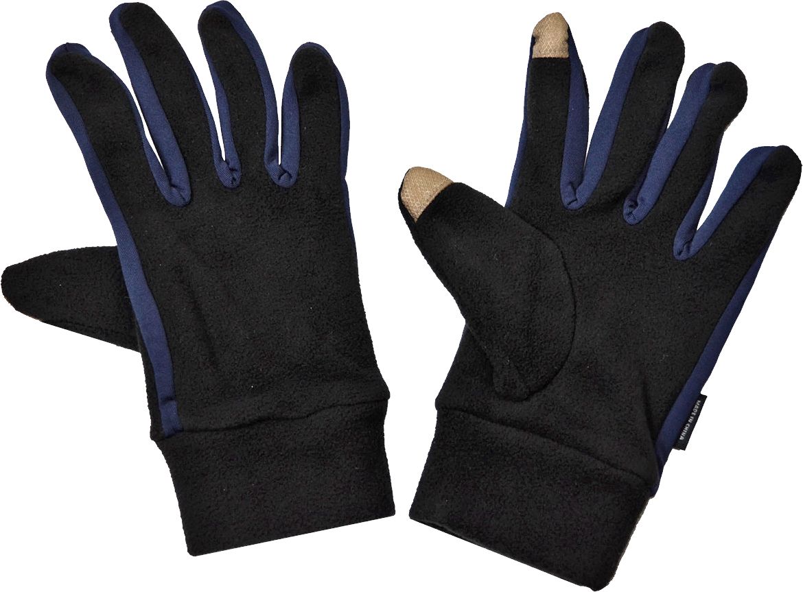Gloves PNG    图片编号:80235