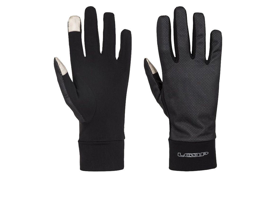 Gloves PNG    图片编号:80237