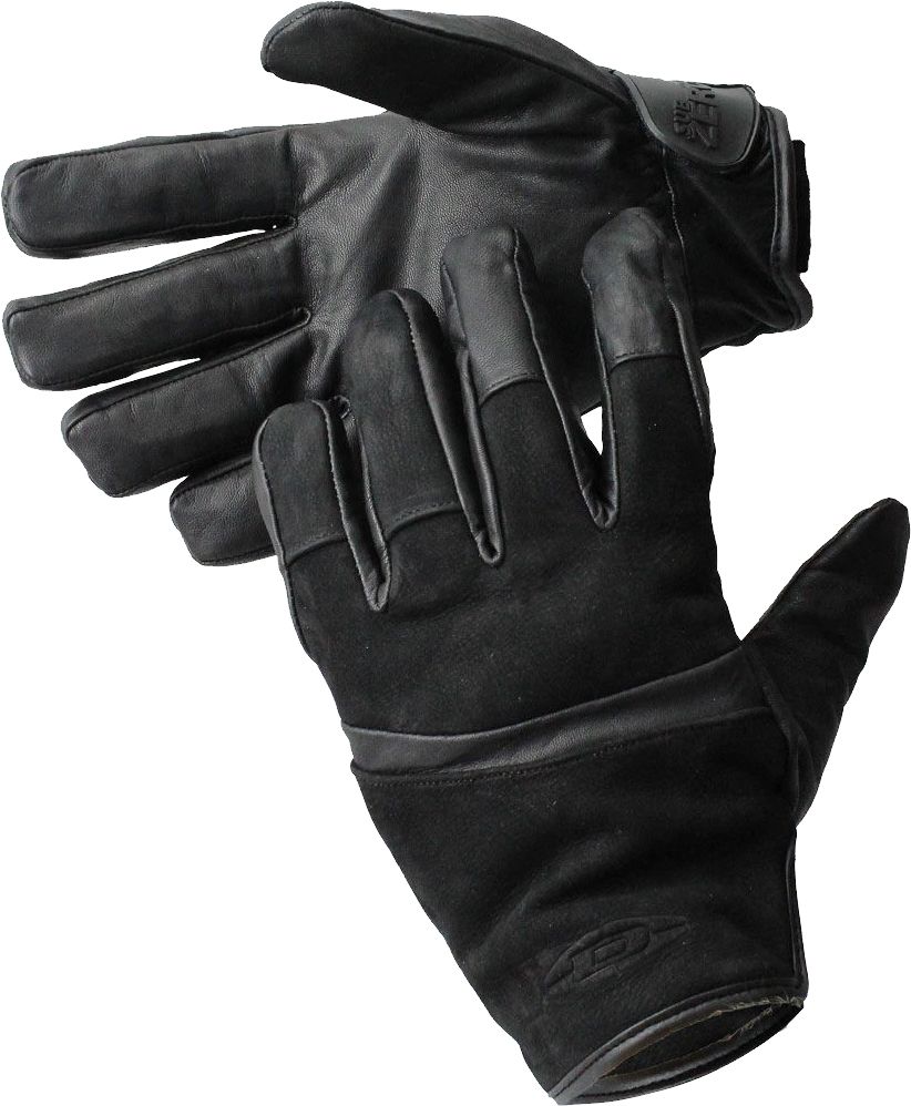 Gloves PNG    图片编号:80242