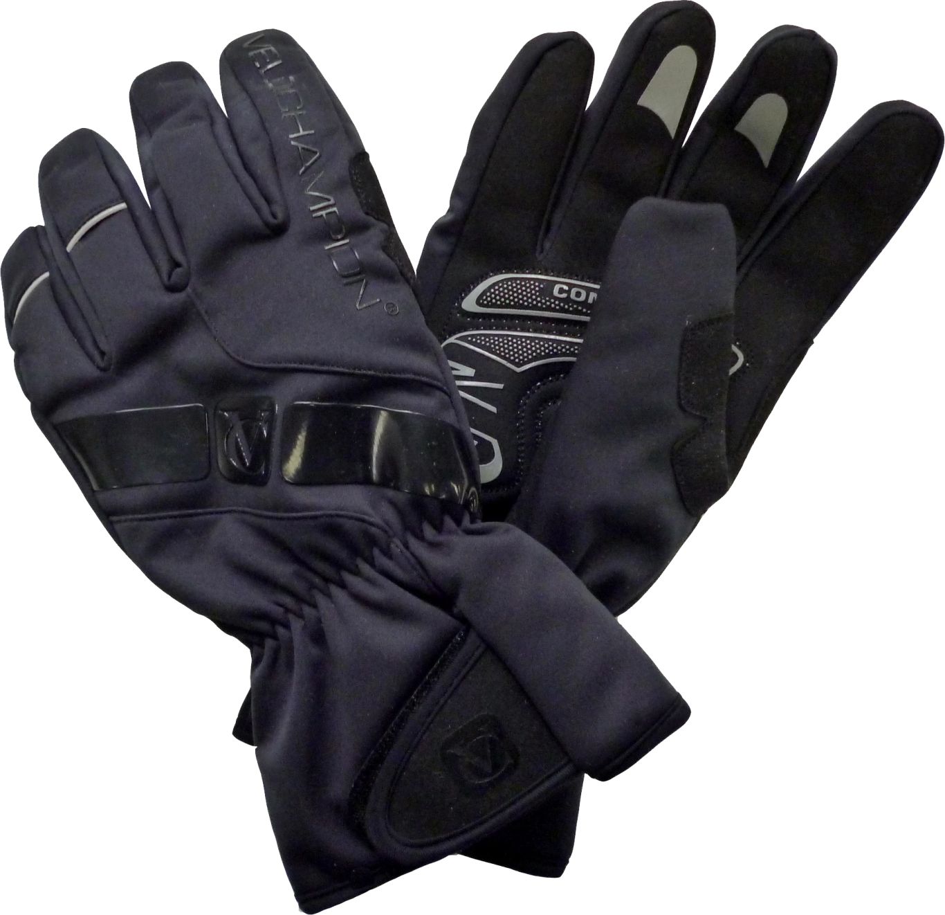 Gloves PNG    图片编号:80245