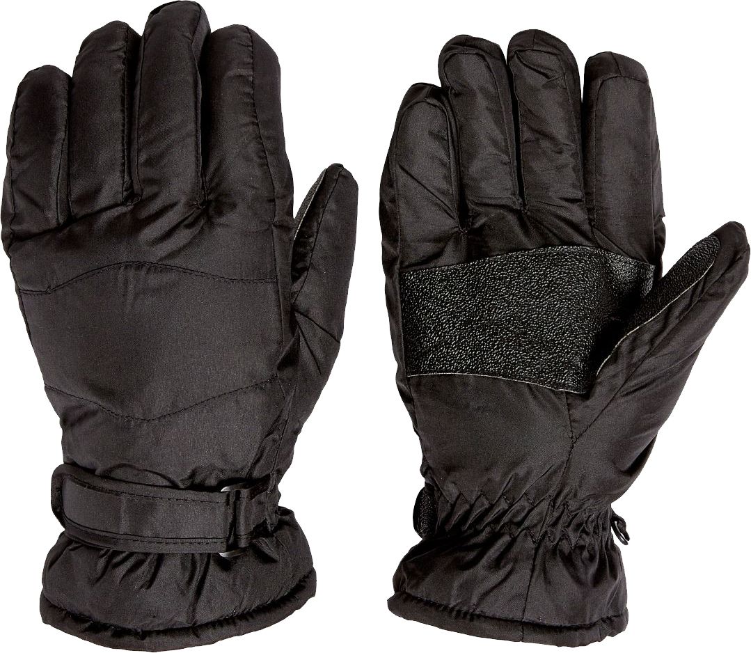 Gloves PNG    图片编号:80249