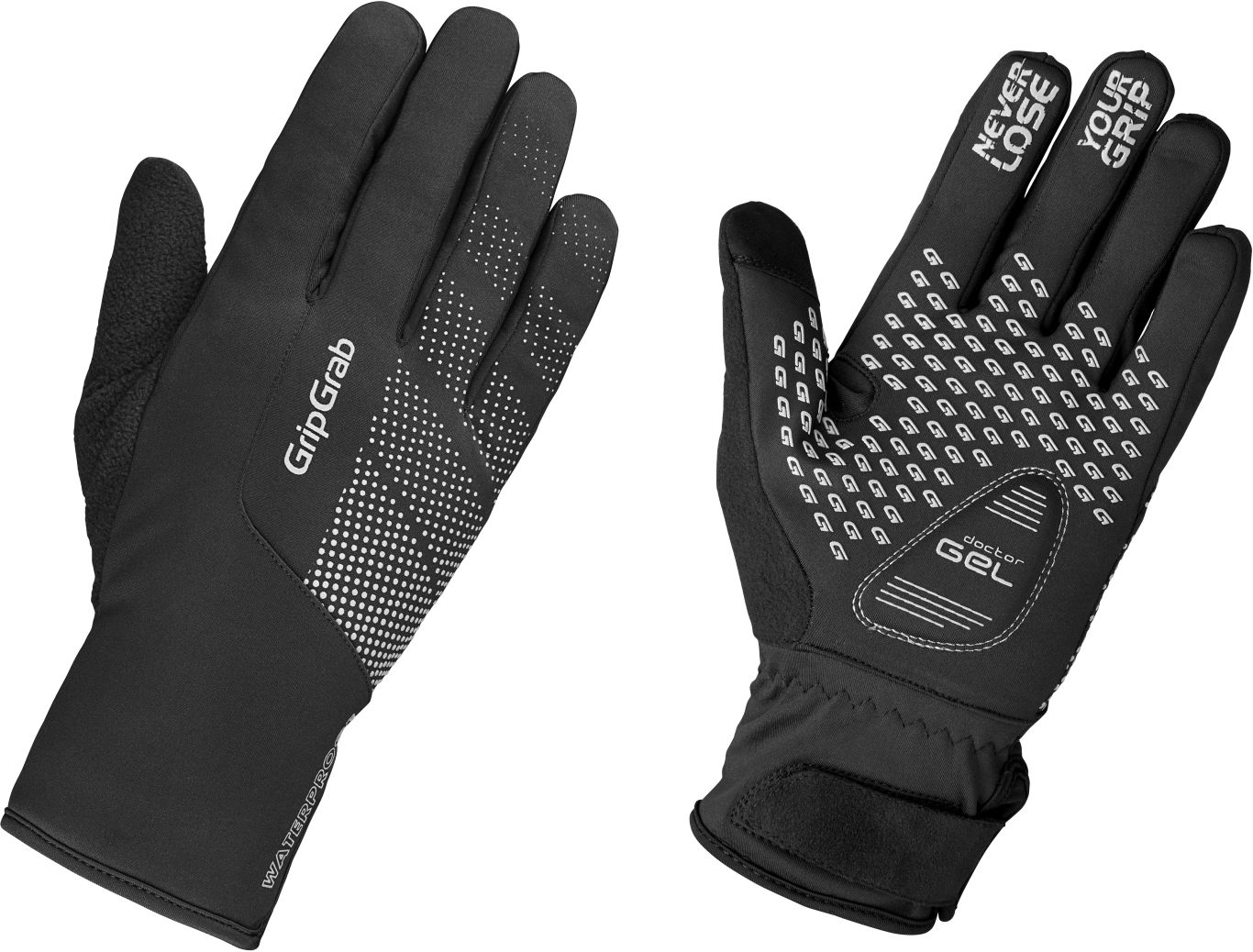 Gloves PNG    图片编号:80253