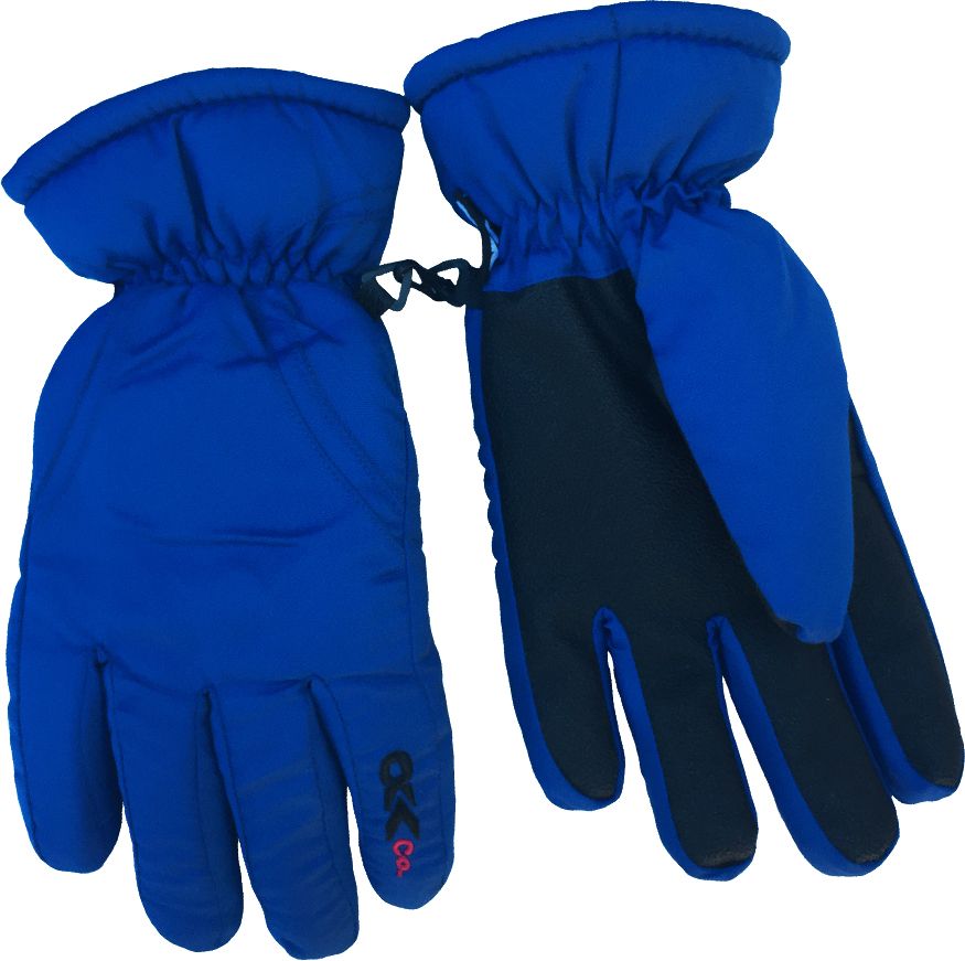 Gloves PNG    图片编号:80255