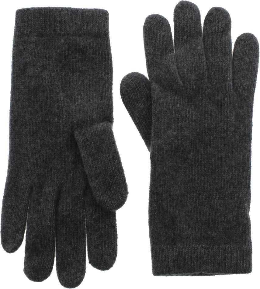 Gloves PNG    图片编号:80259