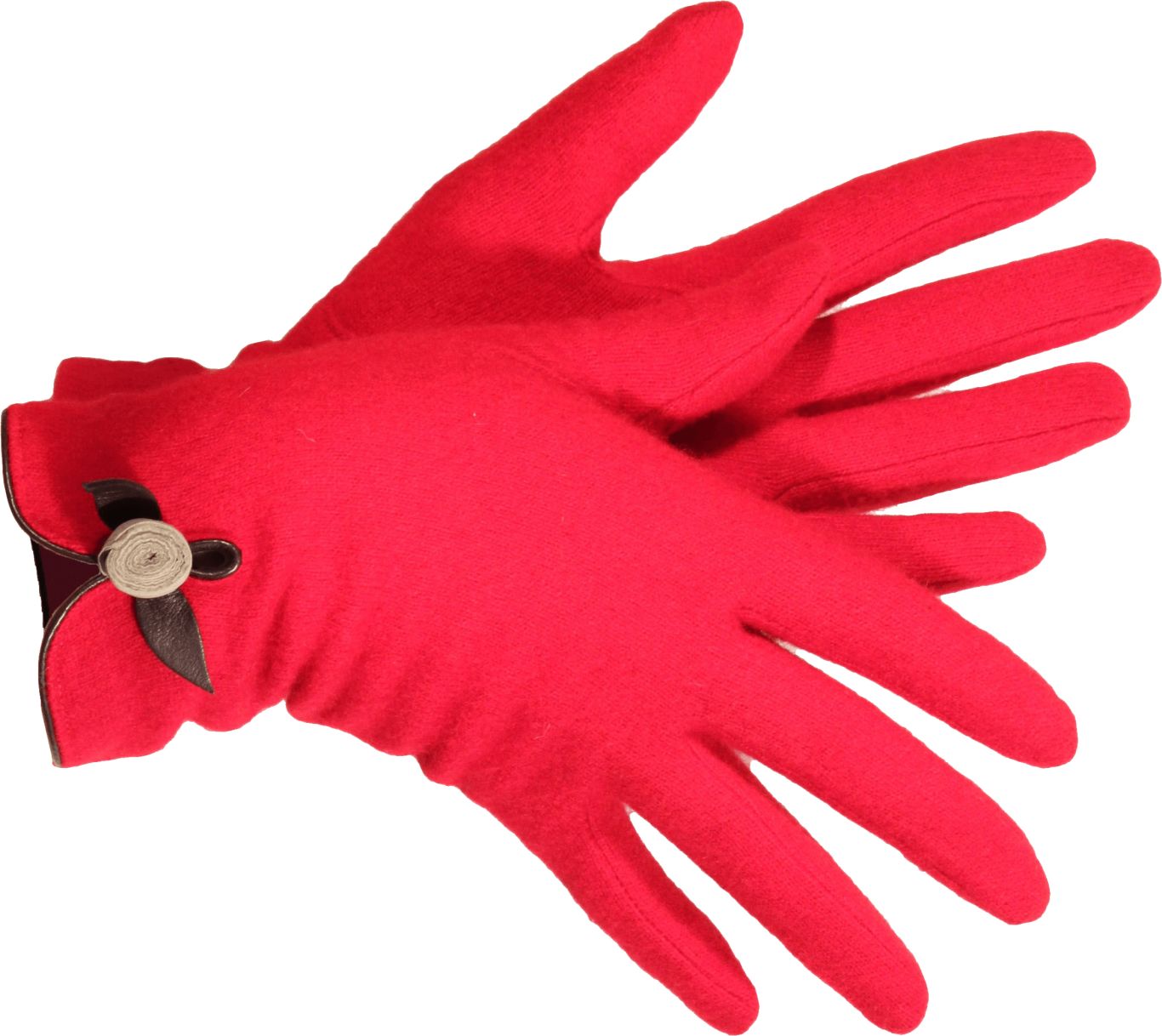 Gloves PNG    图片编号:80260