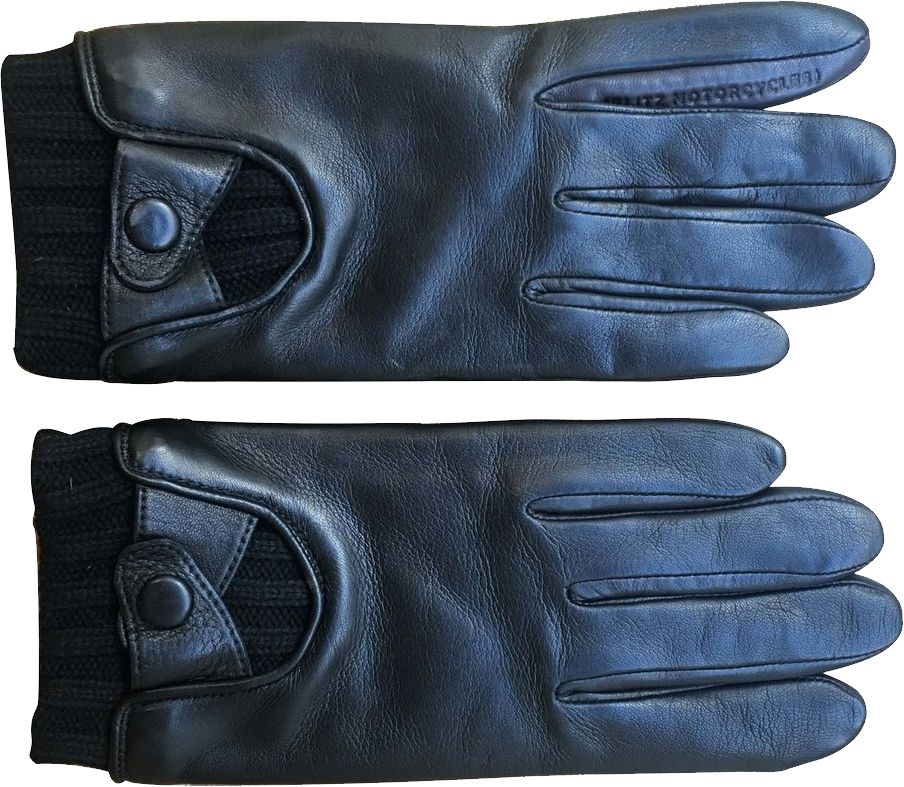 Gloves PNG    图片编号:80261