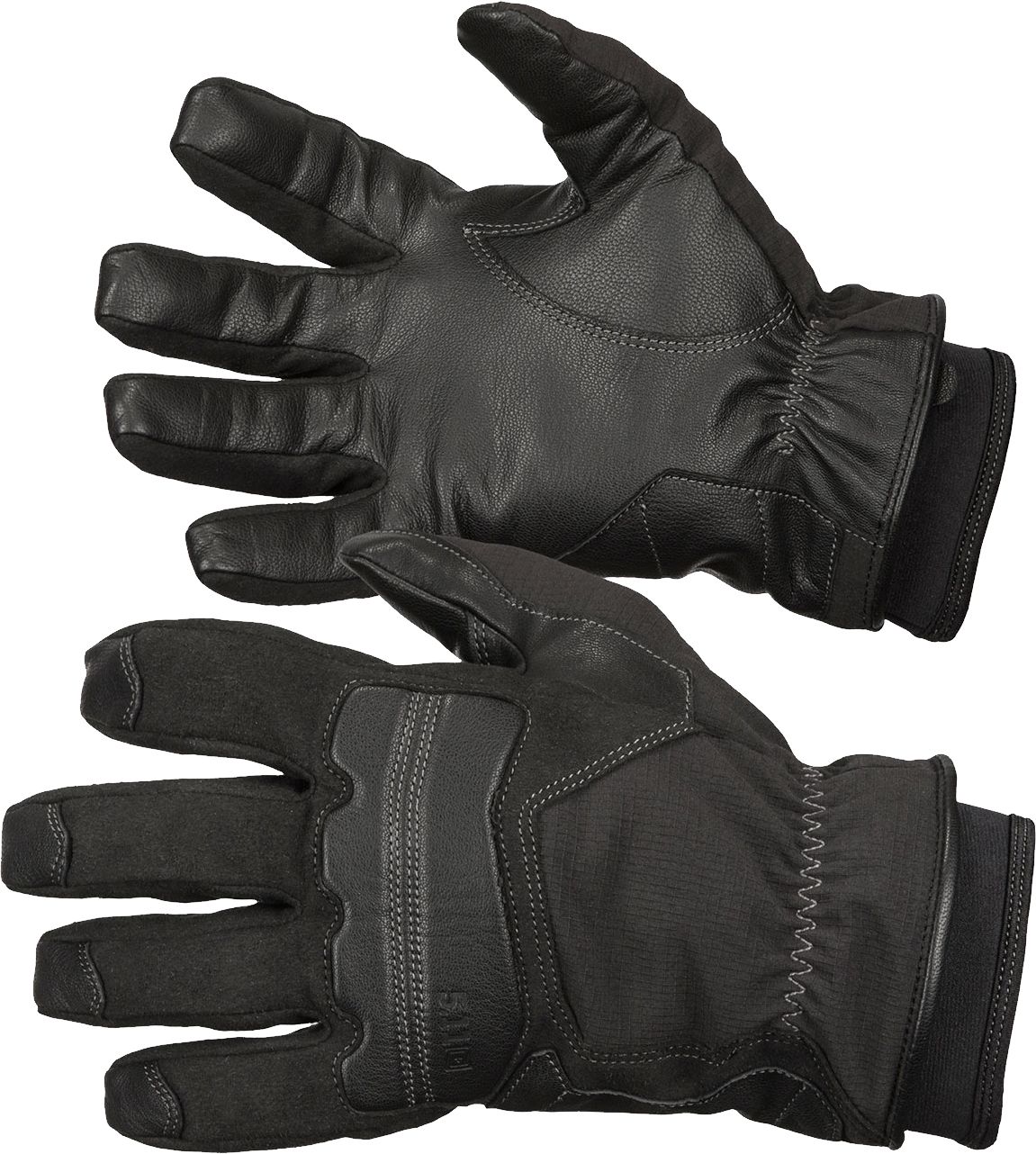 Gloves PNG    图片编号:80262