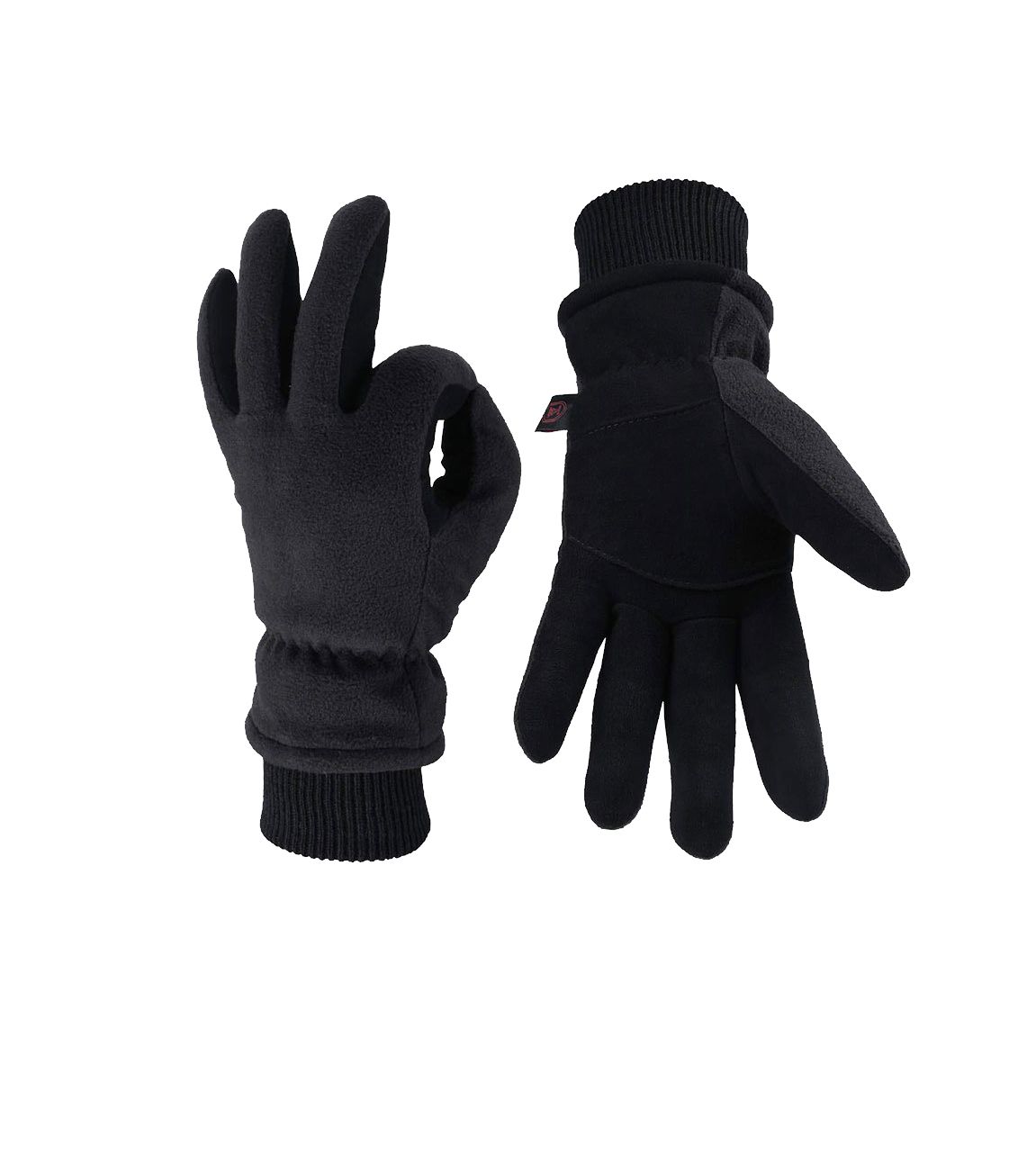 Gloves PNG    图片编号:80263