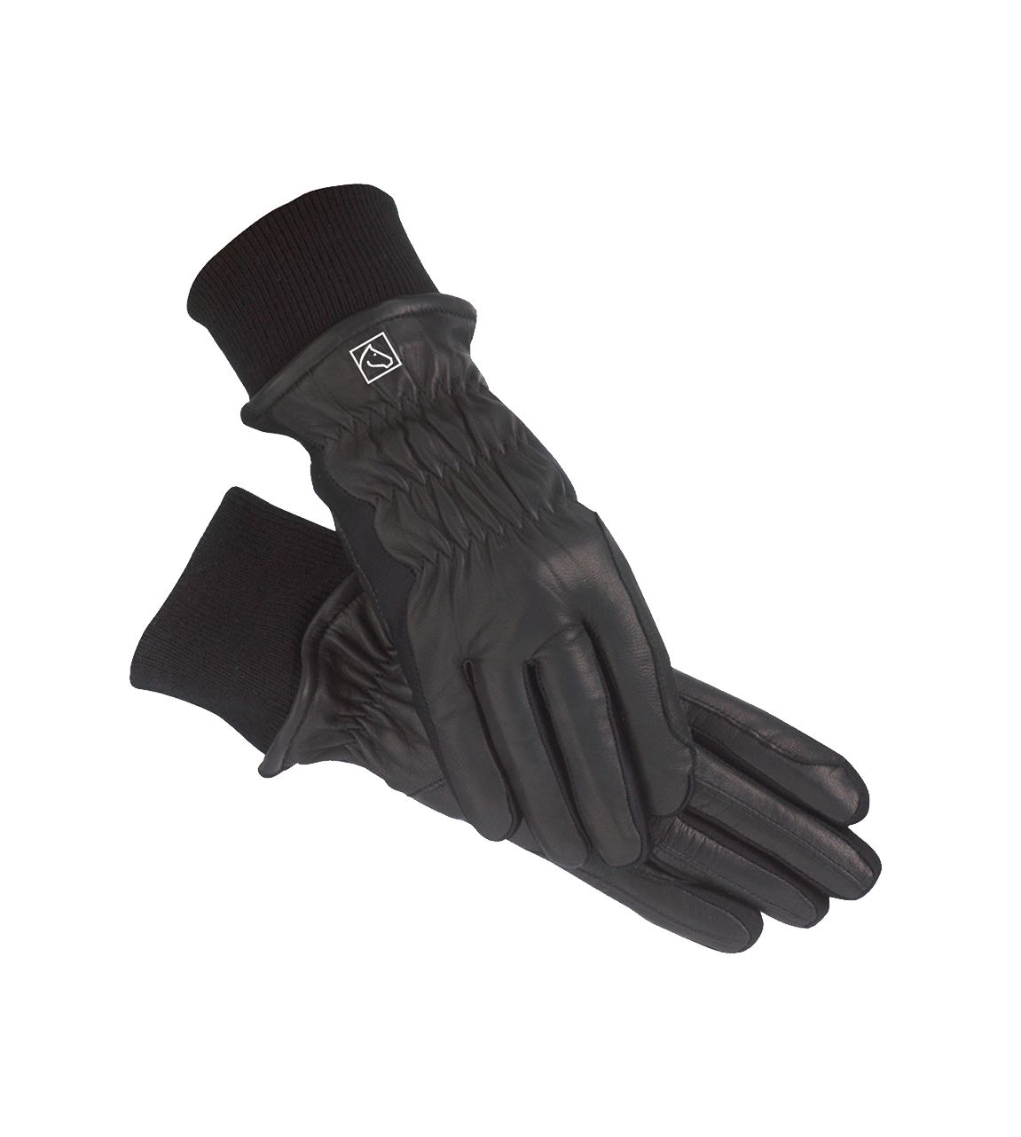 Gloves PNG    图片编号:80265