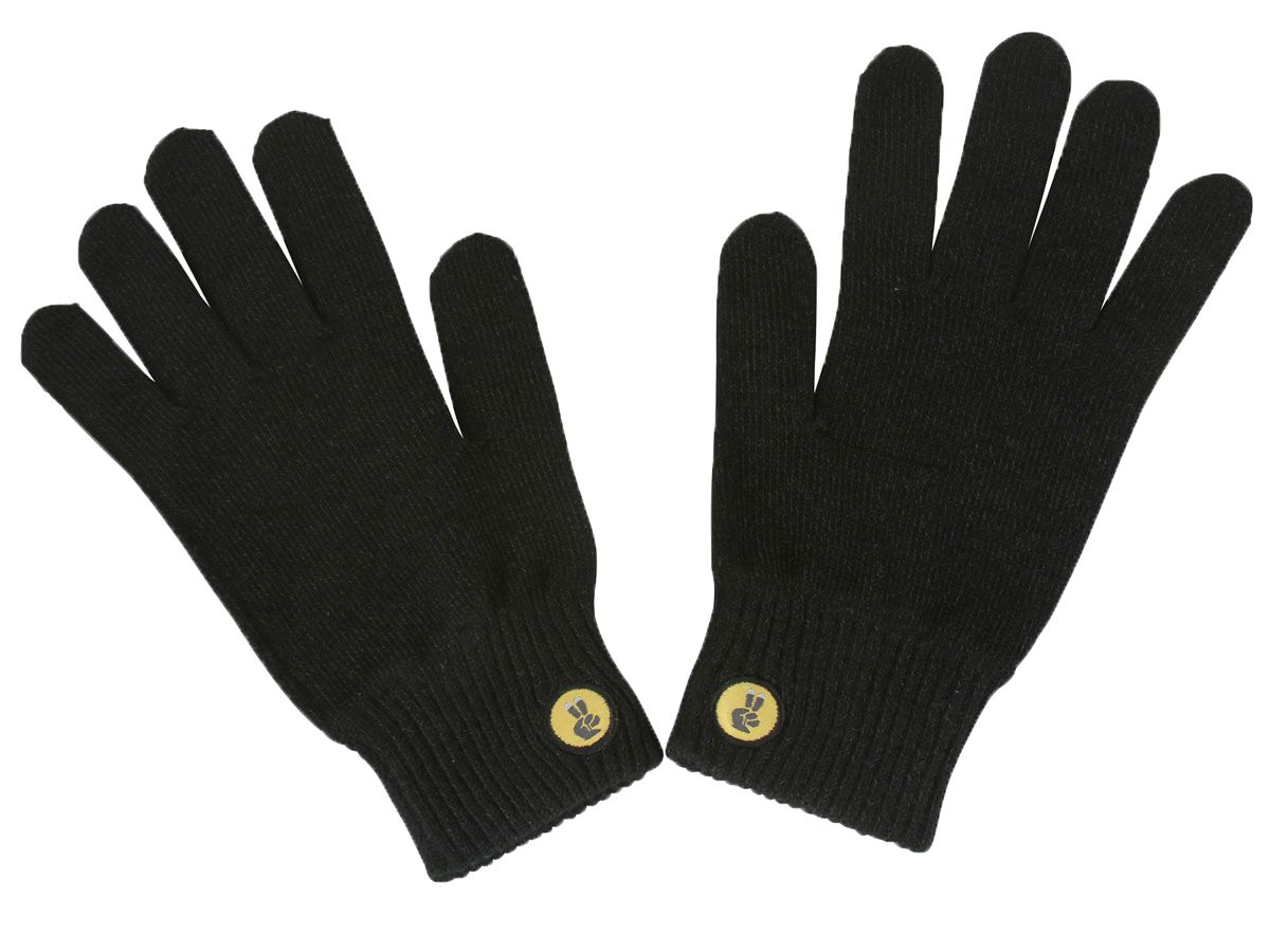 Gloves PNG    图片编号:80270