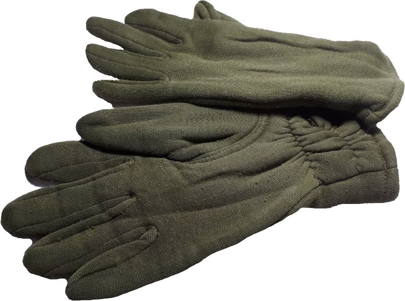 Gloves PNG    图片编号:80273