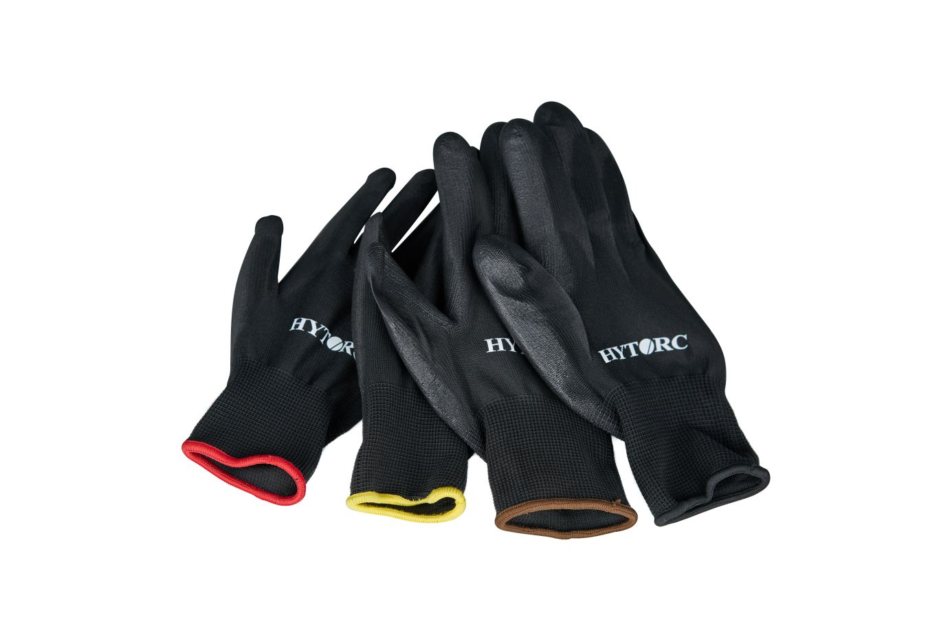 Gloves PNG    图片编号:80274