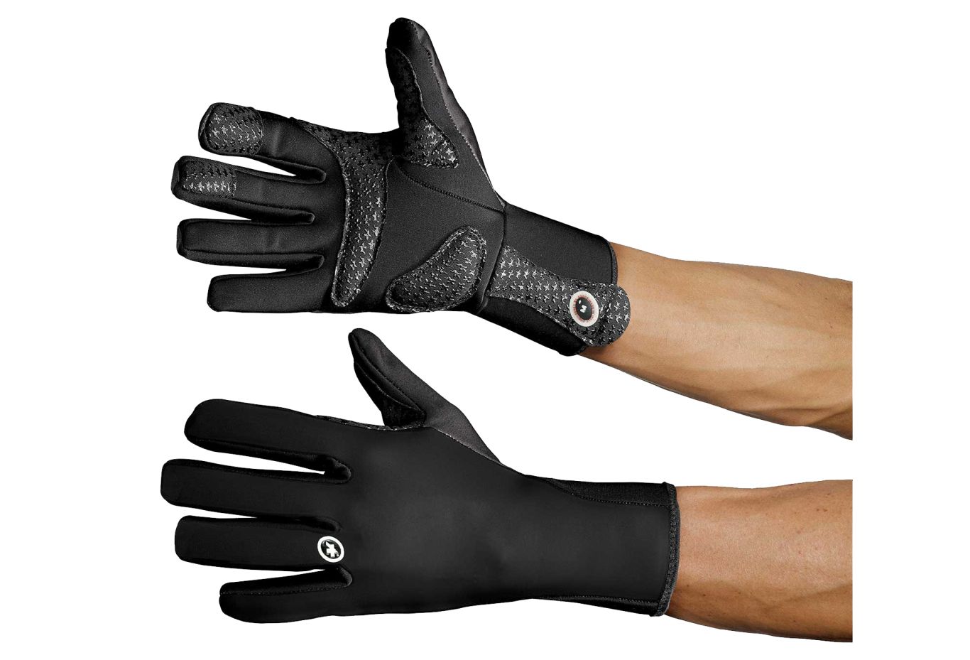 Gloves PNG    图片编号:80278
