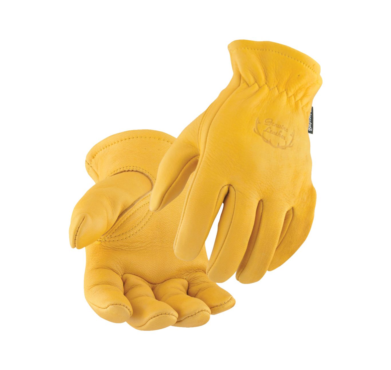 Gloves PNG    图片编号:80284