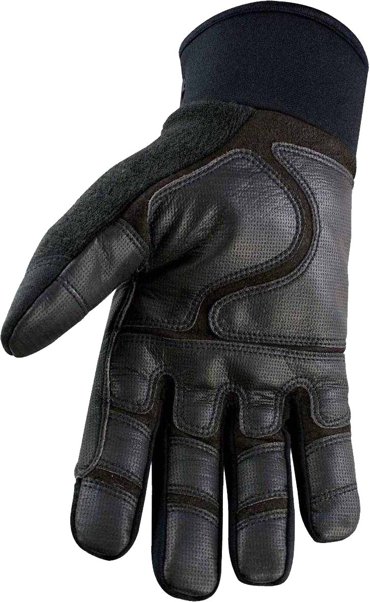 Gloves PNG    图片编号:80285