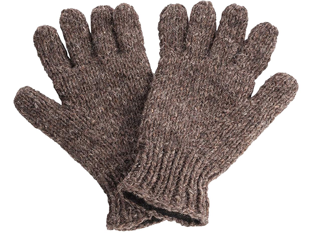 Gloves PNG    图片编号:80287