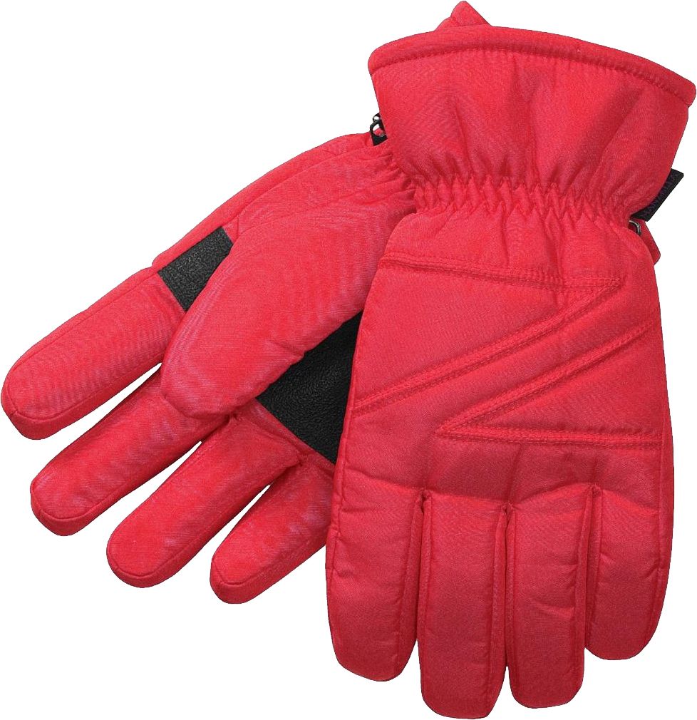 Gloves PNG    图片编号:80290