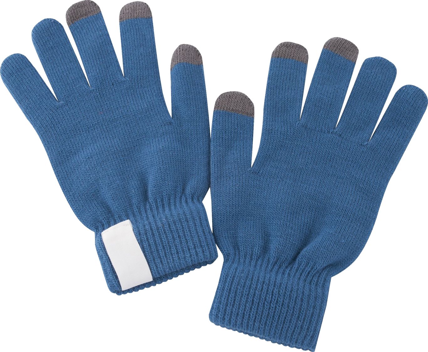 Gloves PNG    图片编号:80299