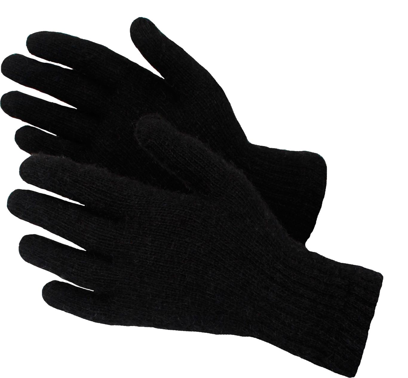 Gloves PNG    图片编号:80302