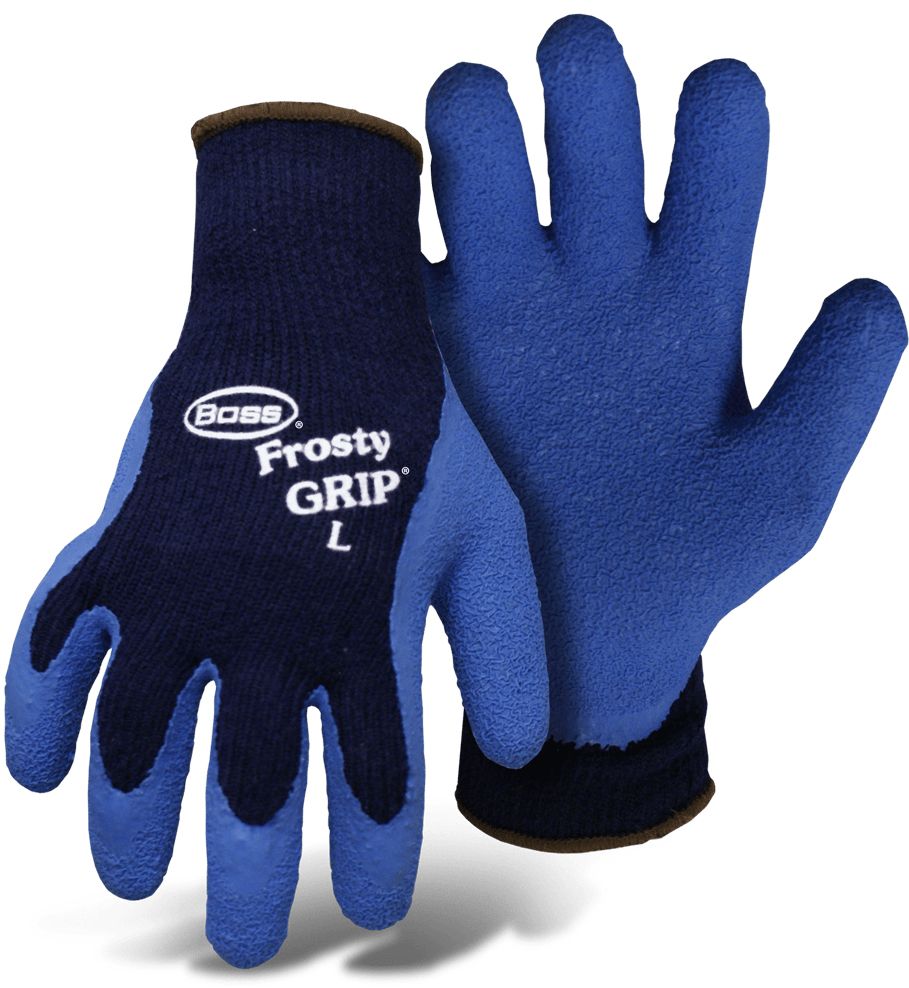 Gloves PNG    图片编号:80316
