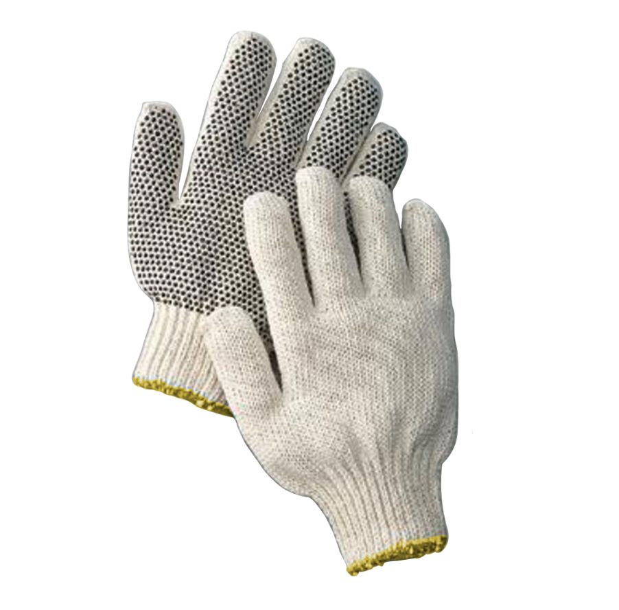 Gloves PNG    图片编号:80318