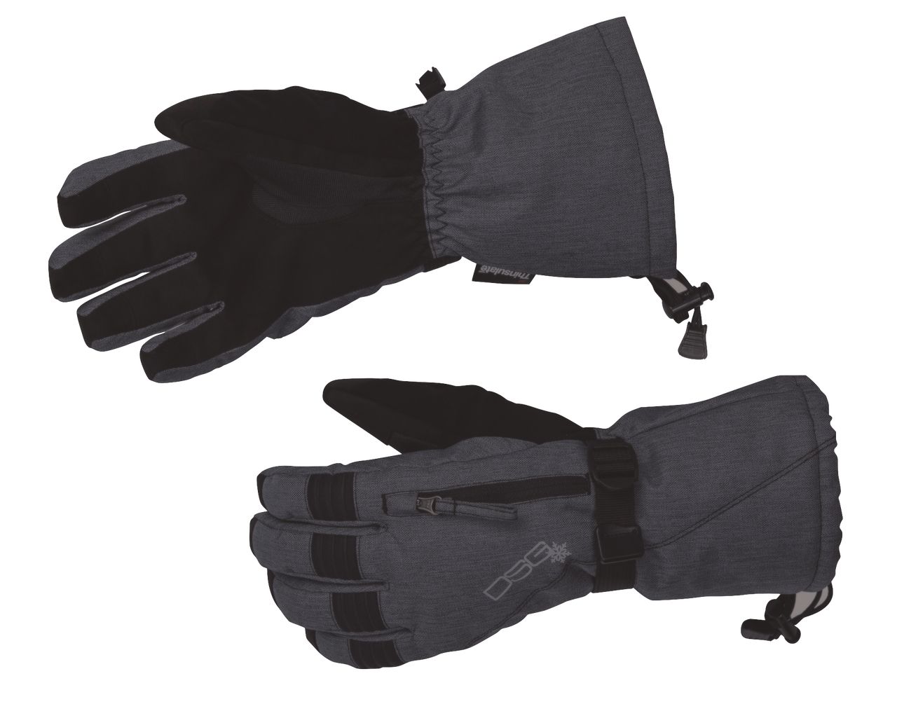 Gloves PNG    图片编号:80319