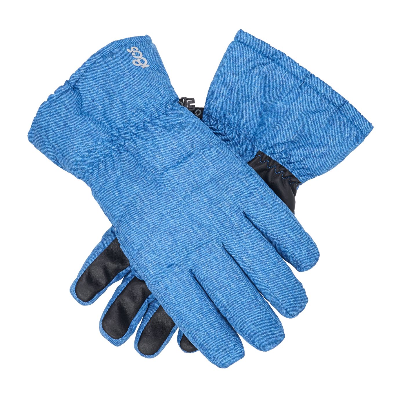 Gloves PNG    图片编号:80321